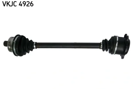 Піввісь SKF VKJC4926