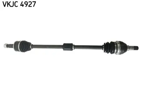 Вал приводний, піввісь SKF VKJC 4927