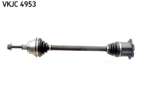 Піввісь SKF VKJC4953