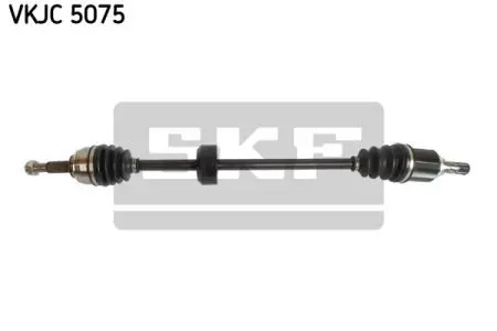 Вал приводний, піввісь SKF VKJC5075