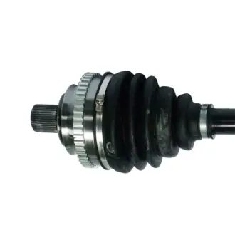 Вал приводний, піввісь SKF VKJC5151