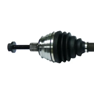 Привідний вал SKF VKJC5158