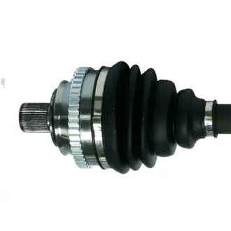 Вал приводний, піввісь SKF VKJC5193