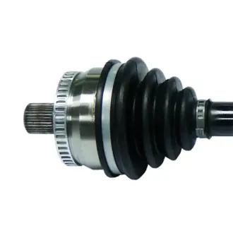 Вал приводний, піввісь SKF VKJC 5438