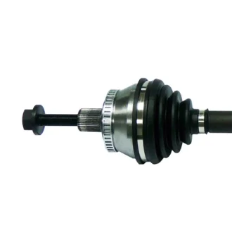 Приводной вал SKF VKJC5444