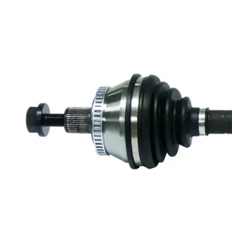 Вал приводний, піввісь SKF VKJC5519