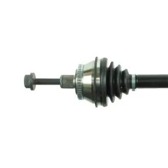 Вал приводний, піввісь SKF VKJC 5520