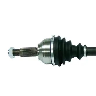 Вал приводний, піввісь SKF VKJC 5556