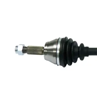 Вал приводний, піввісь SKF VKJC 5704