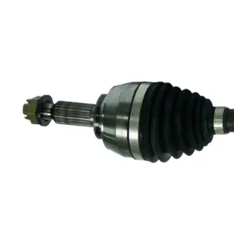 Вал приводний, піввісь SKF VKJC 5973