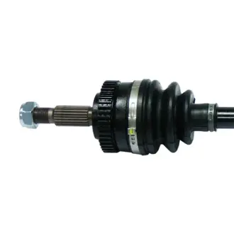 Вал приводний, піввісь SKF VKJC 6049