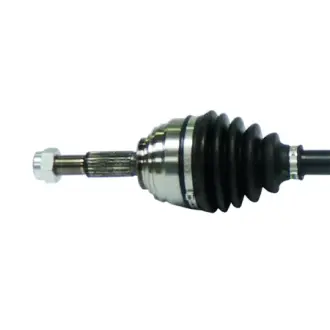 Вал приводний, піввісь SKF VKJC6073