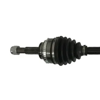 Вал приводний, піввісь SKF VKJC6082