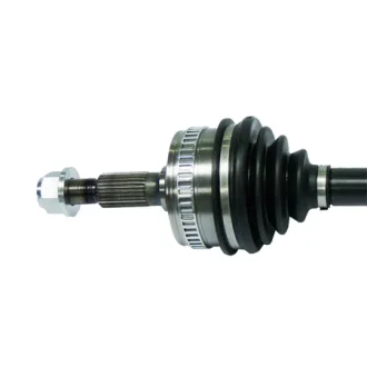 Автозапчасть SKF VKJC6161