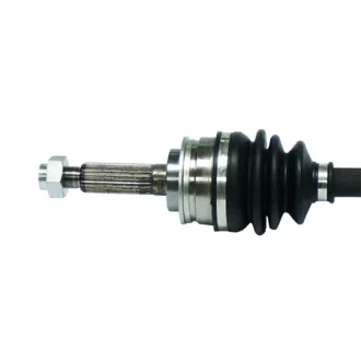 Привідний вал SKF VKJC6213