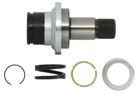 Вал приводний, піввісь SKF VKJC6350