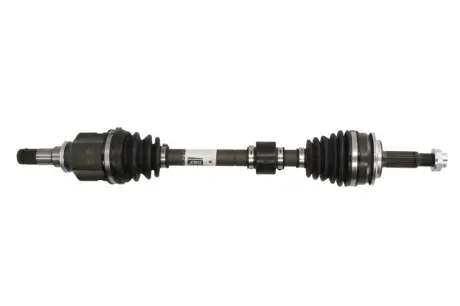 Вал приводний, піввісь SKF VKJC 6450