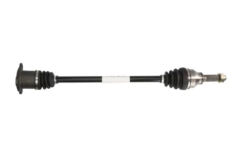 Піввісь SKF VKJC6966
