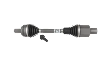 Вал приводний, піввісь SKF VKJC7598