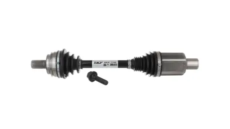 Вал приводний, піввісь SKF VKJC7740