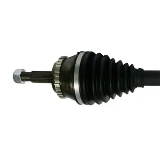 Вал приводний, піввісь SKF VKJC 8082