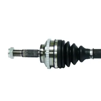 Вал приводний, піввісь SKF VKJC 8102