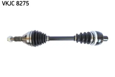 Вал приводний, піввісь SKF VKJC 8275