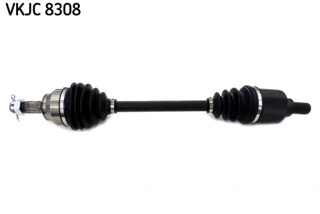 Піввісь SKF VKJC8308