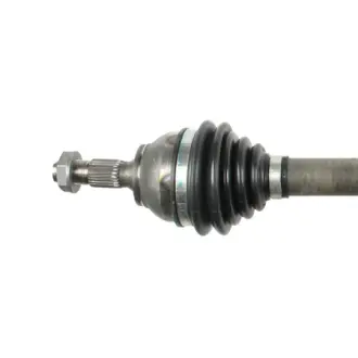Вал приводний, піввісь SKF VKJC8318