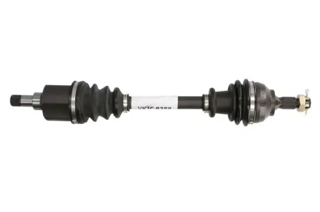 Вал приводний, піввісь SKF VKJC8350