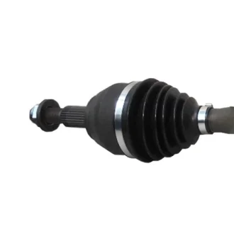 Піввісь SKF VKJC8416