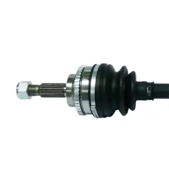 Вал приводний, піввісь SKF VKJC8459