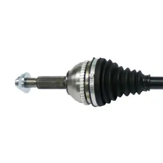 Вал приводний, піввісь SKF VKJC 8462