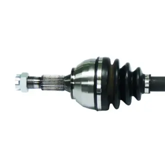 Вал приводний, піввісь SKF VKJC 8480