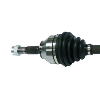 Піввісь SKF VKJC8506
