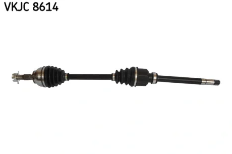 Привідний вал SKF VKJC8614