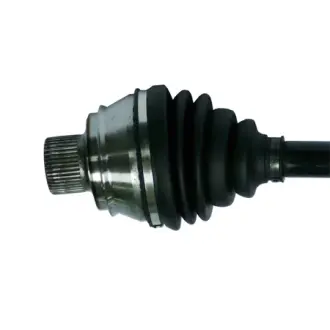 Вал приводний, піввісь SKF VKJC8680