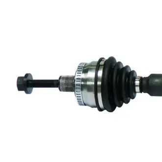 Вал приводной, полуось SKF VKJC8851