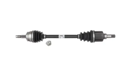 Вал приводний, піввісь SKF VKJC 8884
