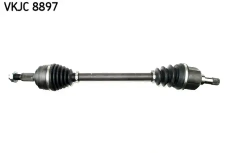 Вал приводний, піввісь SKF VKJC 8897