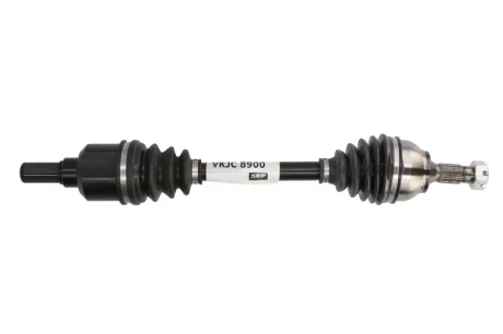 Автозапчасть SKF VKJC8900