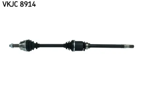 Вал приводний, піввісь SKF VKJC 8914