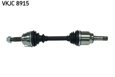 Вал приводний, піввісь SKF VKJC8915