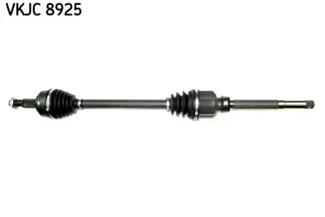 Вал приводний, піввісь SKF VKJC 8925