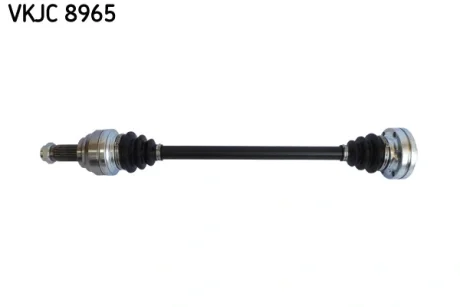 Привідний вал SKF VKJC8965