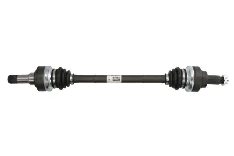 Вал приводний, піввісь SKF VKJC 8981