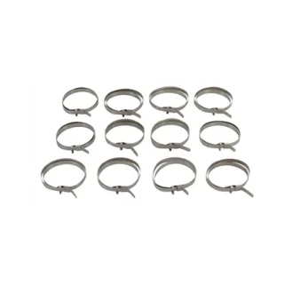 Автозапчасть SKF VKJML01001