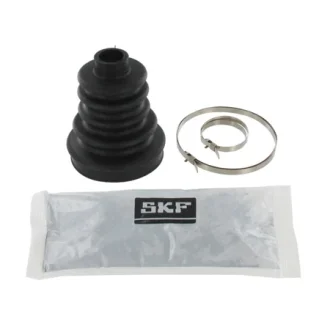 Пильовик приводу колеса SKF VKJP01010