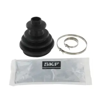 Пильовик приводу колеса SKF VKJP01016
