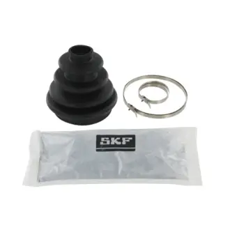 Пильовик приводу колеса SKF VKJP01017